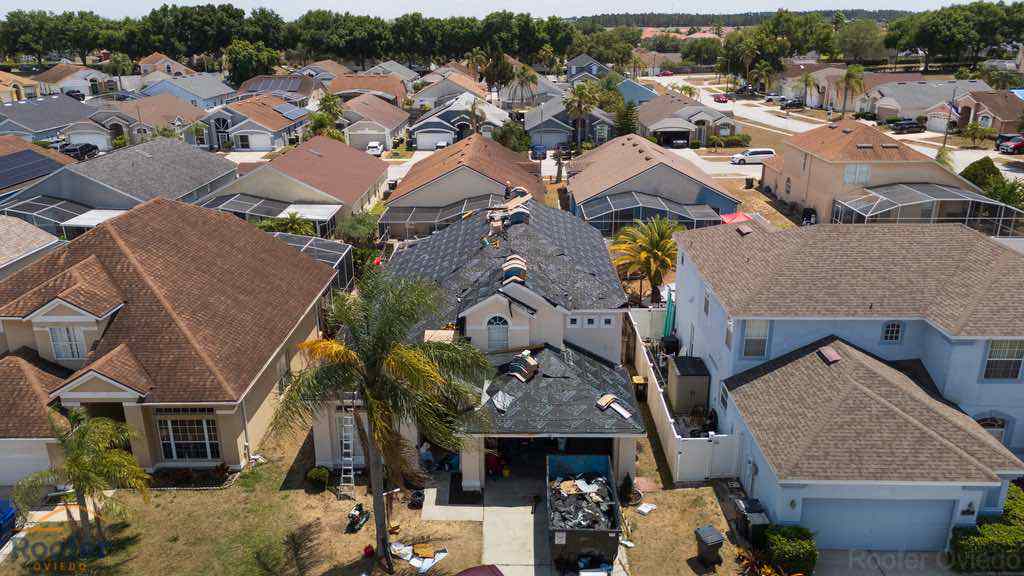 Costs Roofer Oviedo Costs Roofer Oviedo