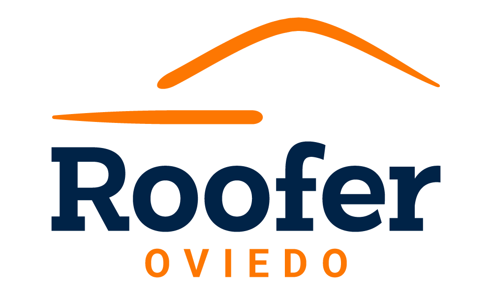 Roofer Oviedo Roofer Oviedo