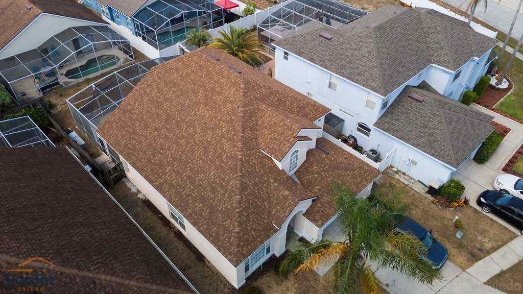 Oviedo Roofing Replacement Oviedo Roofing Replacement