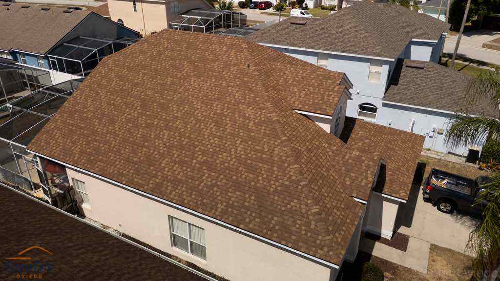 Pvc Roofing Repair Oviedo Pvc Roofing Repair Oviedo