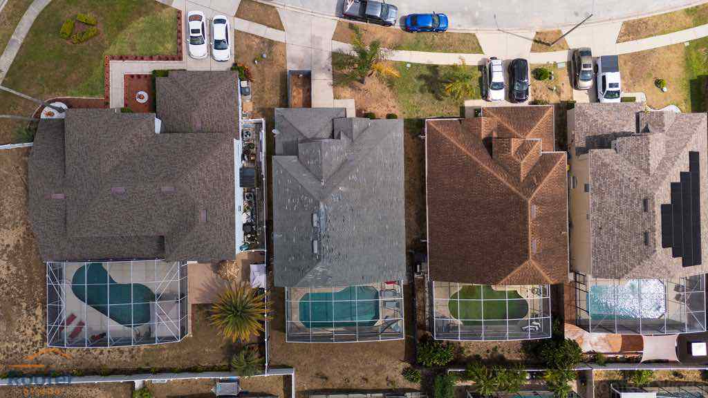 Roof Damage Oviedo Roof Damage Oviedo