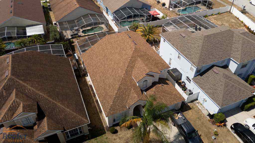 Roofer Oviedo Roofer Oviedo