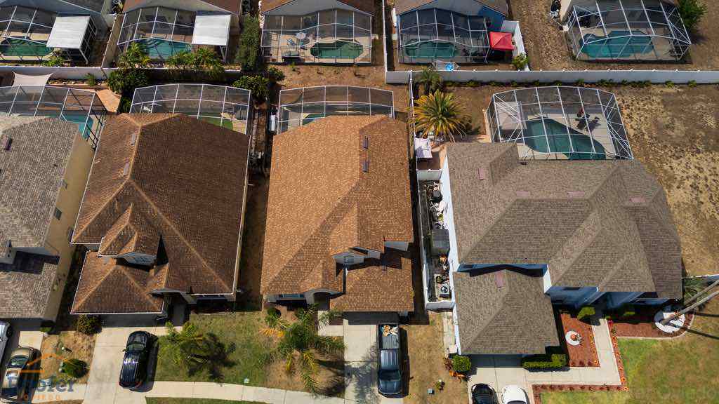 Roofing Oviedo Roofing Oviedo