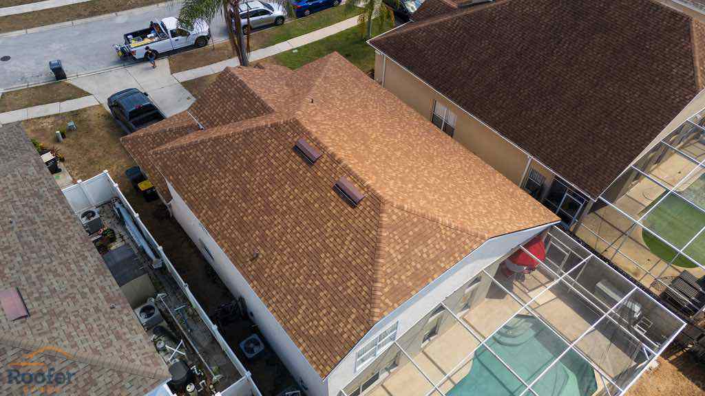 Roofing Slates Oviedo Roofing Slates Oviedo