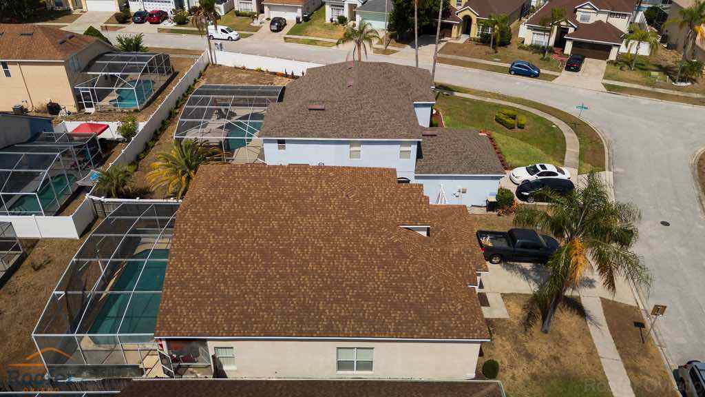 Tpo Roofing Oviedo Tpo Roofing Oviedo